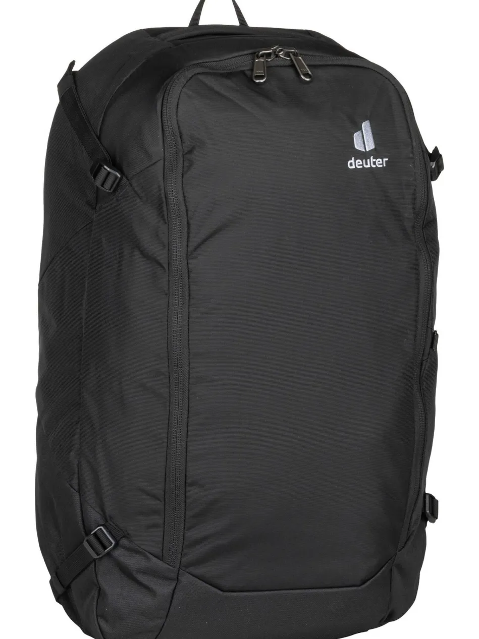 Unisex Rucksack - Access 55