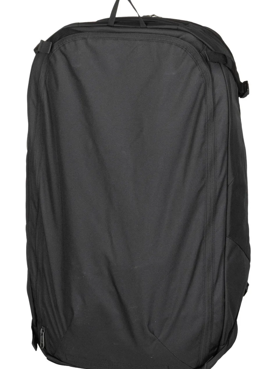 Unisex Rucksack - Access 55