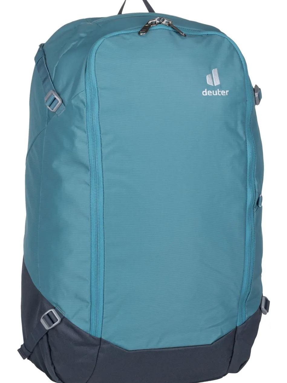 Unisex Rucksack - Access 55