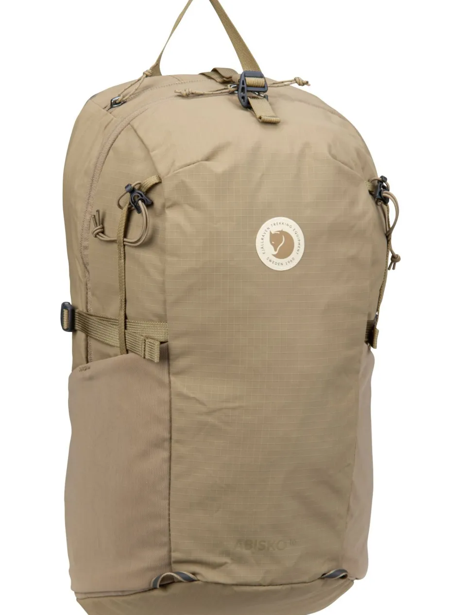 Unisex Rucksack - Abisko Softpack 16