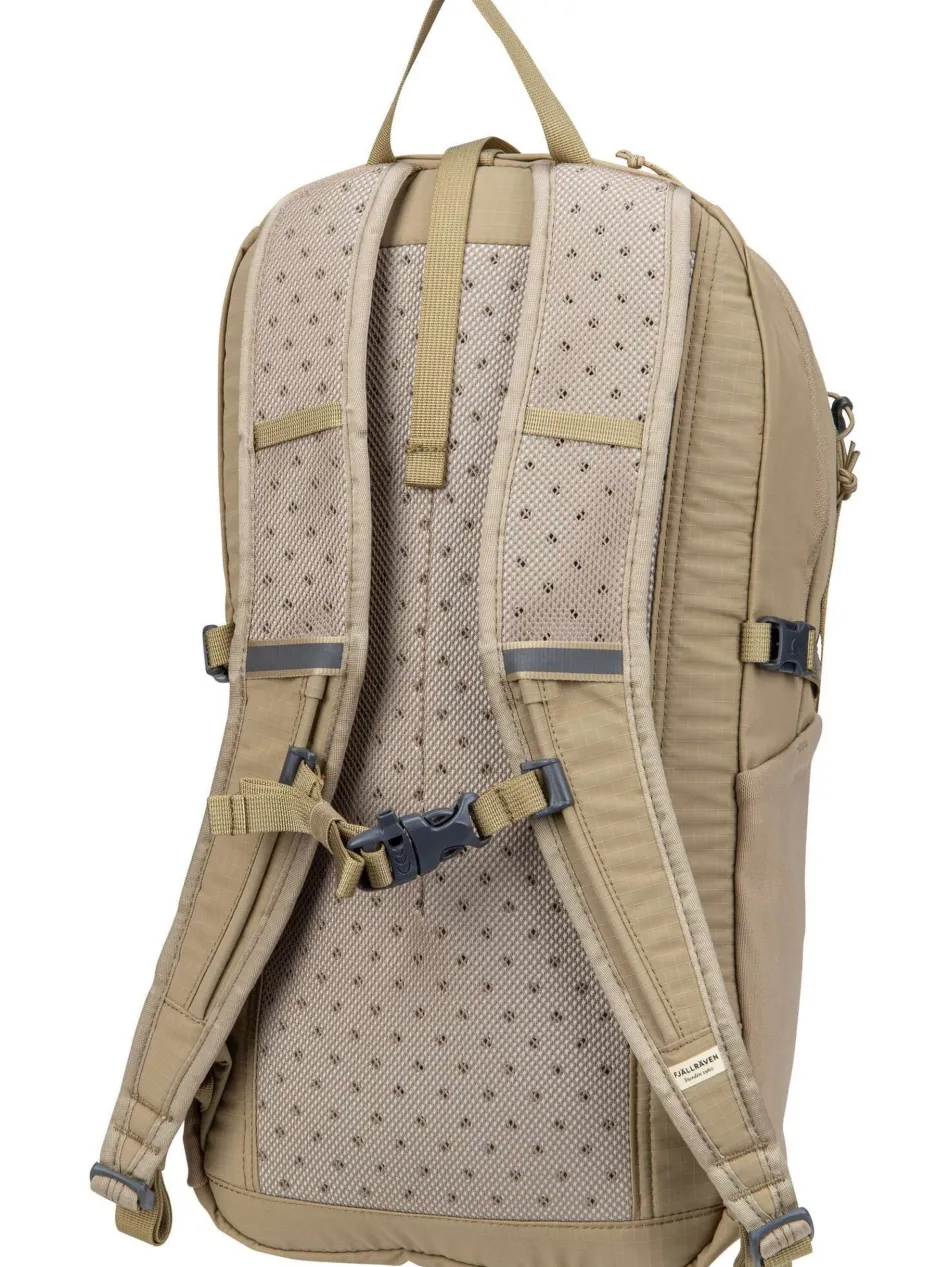 Unisex Rucksack - Abisko Softpack 16