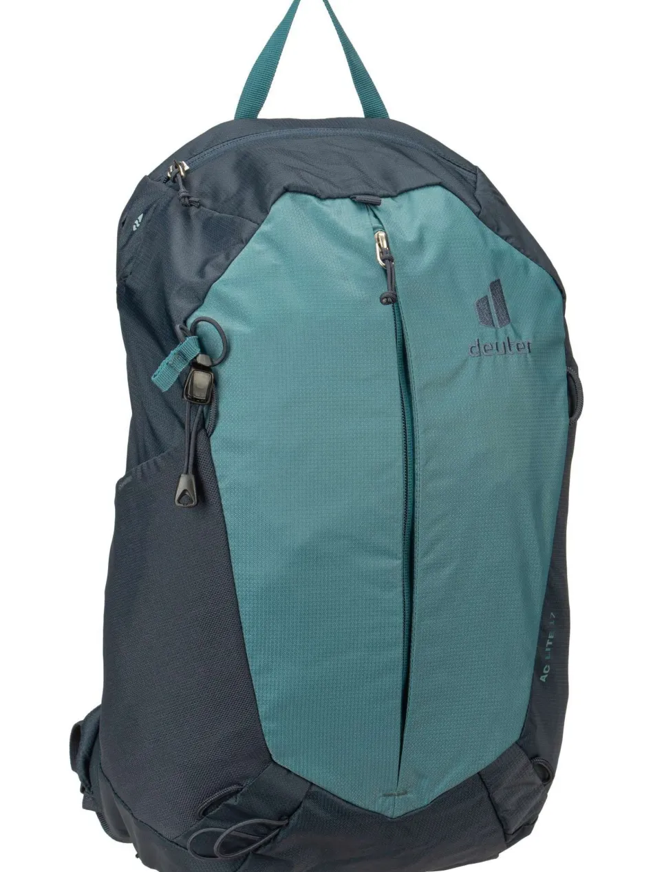 Unisex Rucksack - AC Lite 17