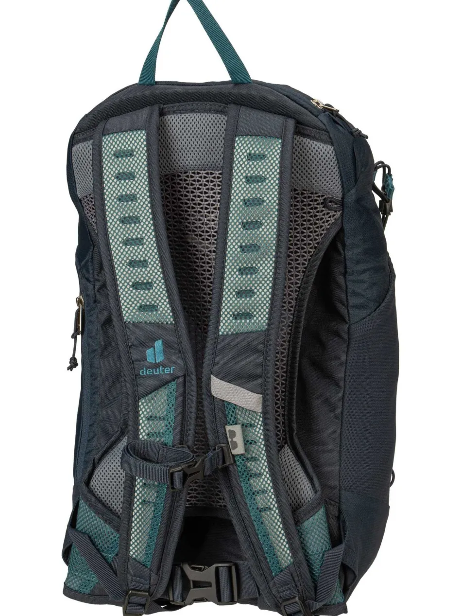 Unisex Rucksack - AC Lite 17