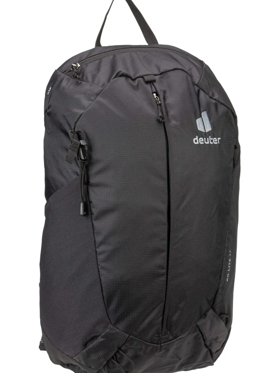 Unisex Rucksack - AC Lite 17