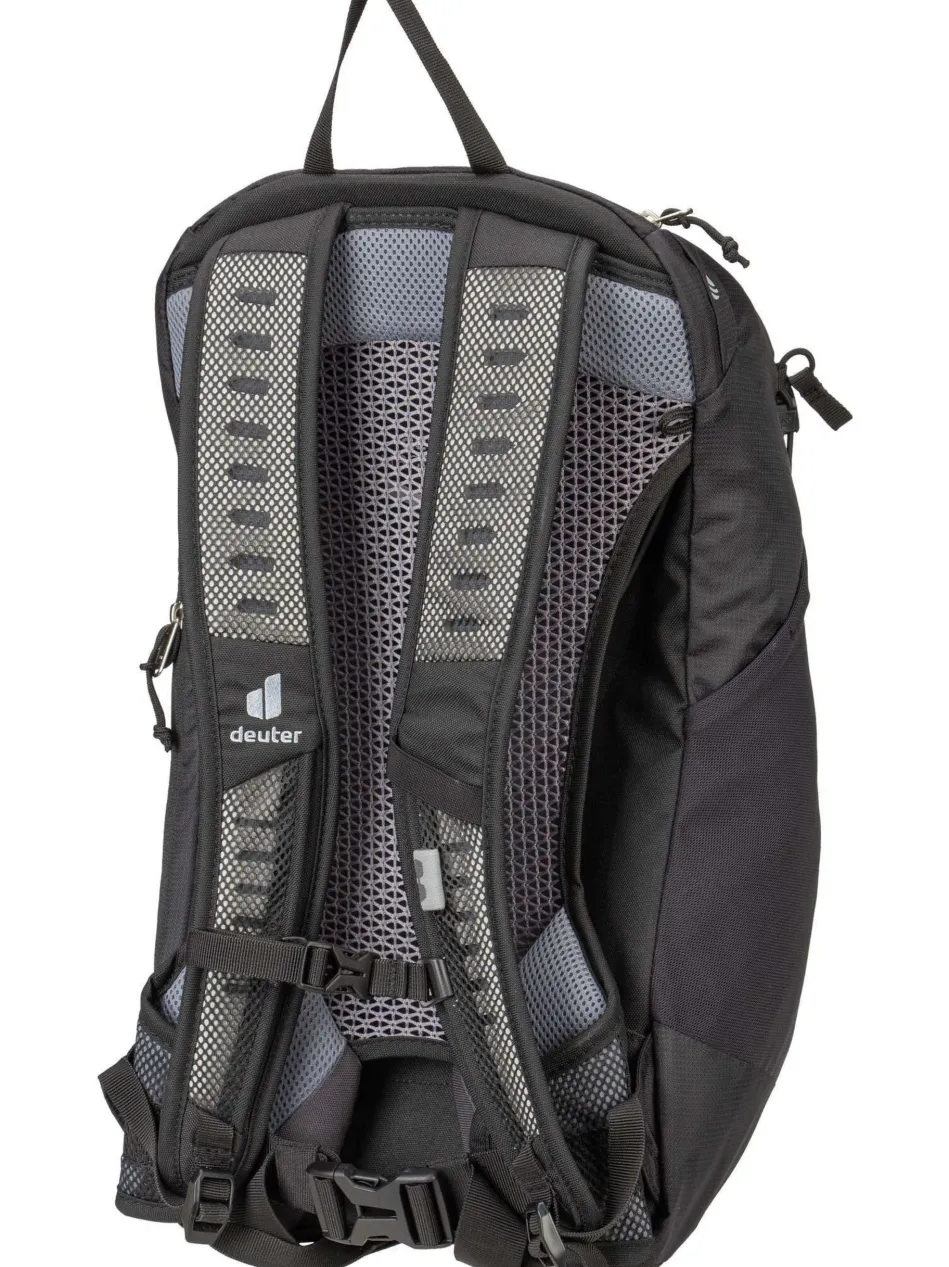 Unisex Rucksack - AC Lite 17