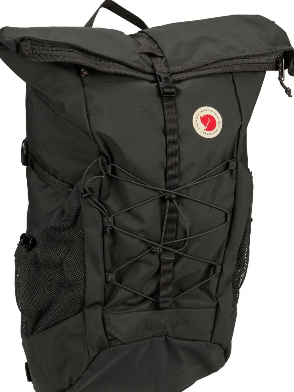 Unisex Rucksack - Abisko Hike Foldsack