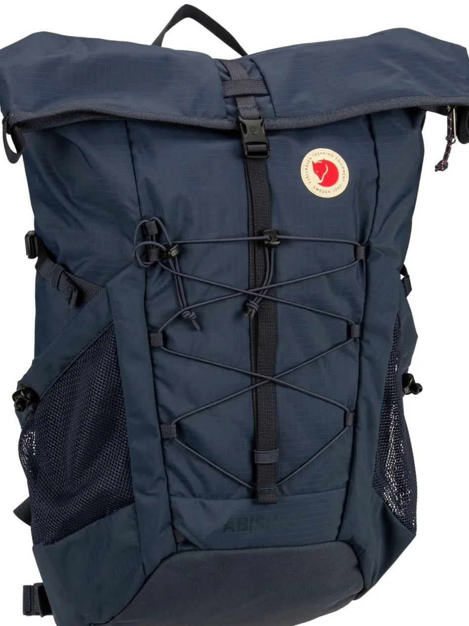 Unisex Rucksack - Abisko Hike Foldsack