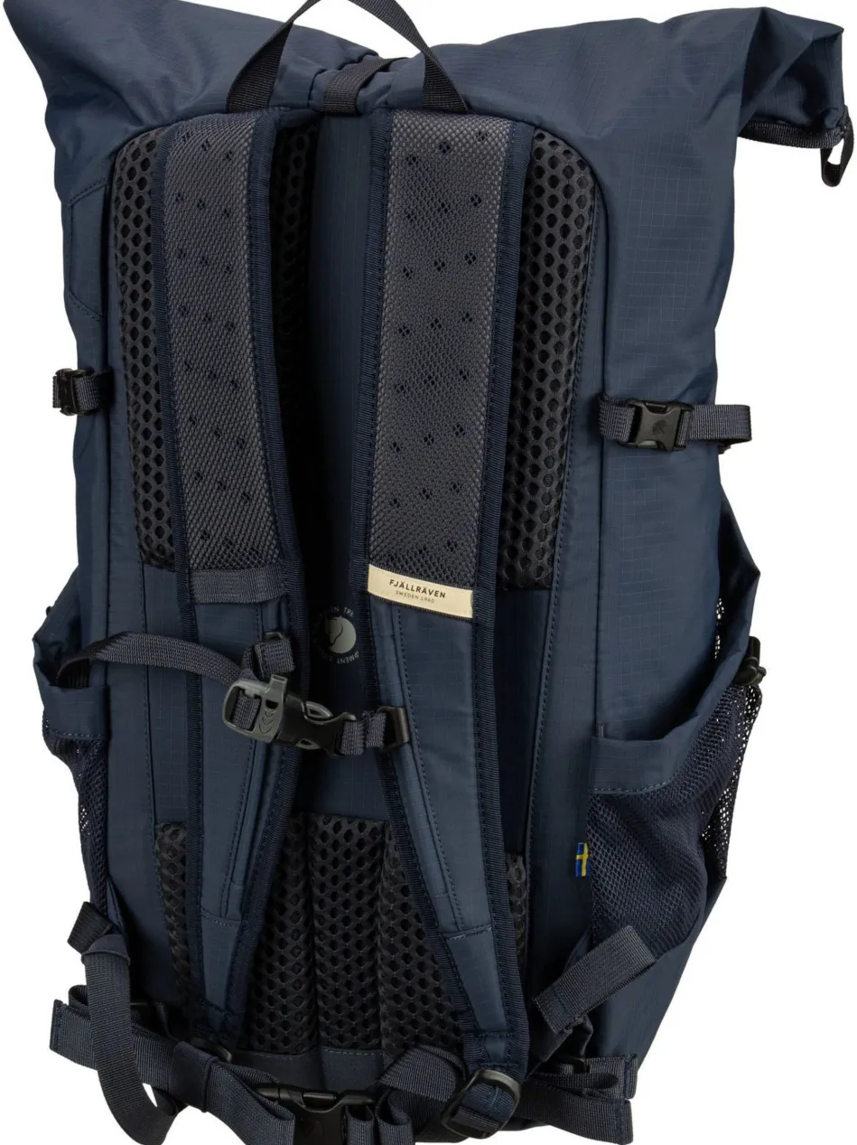 Unisex Rucksack - Abisko Hike Foldsack