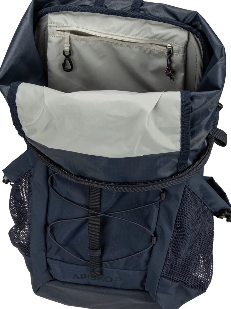 Unisex Rucksack - Abisko Hike Foldsack