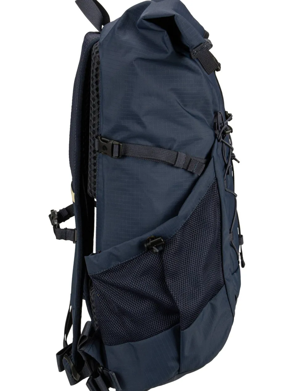 Unisex Rucksack - Abisko Hike Foldsack