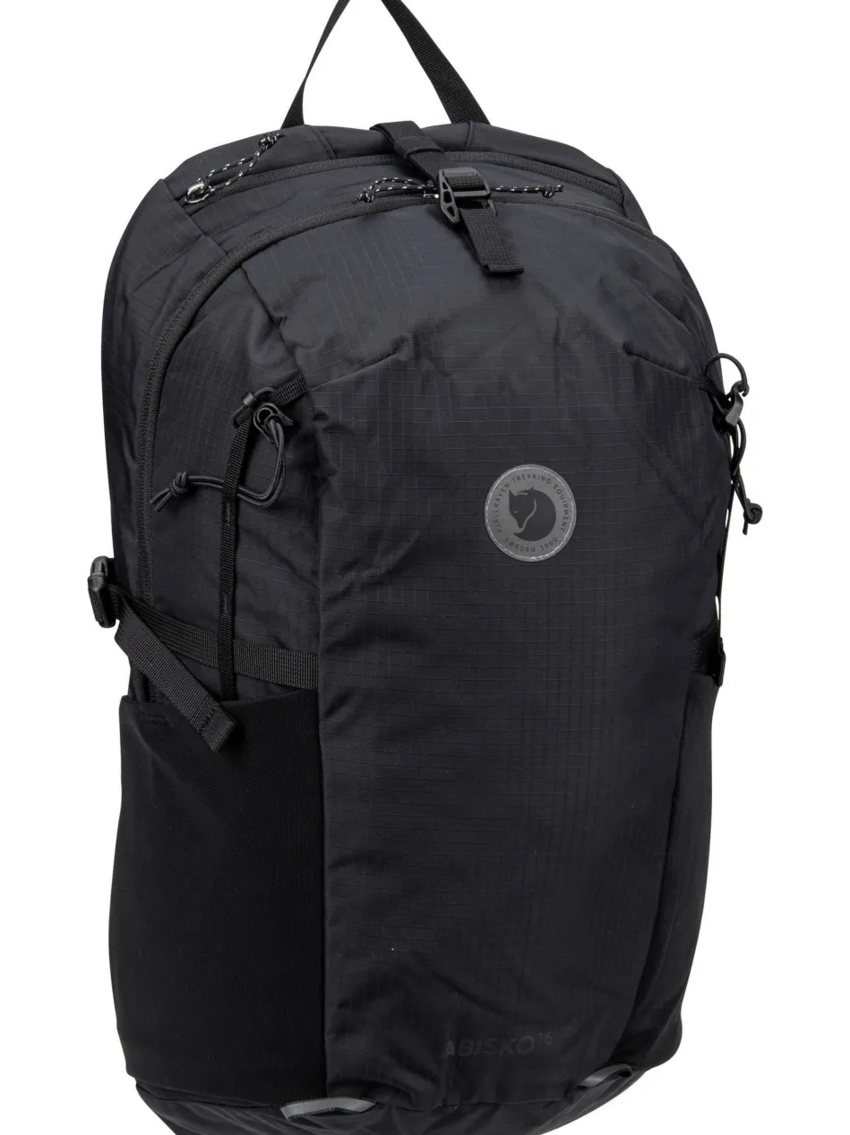 Unisex Rucksack - Abisko Softpack 16