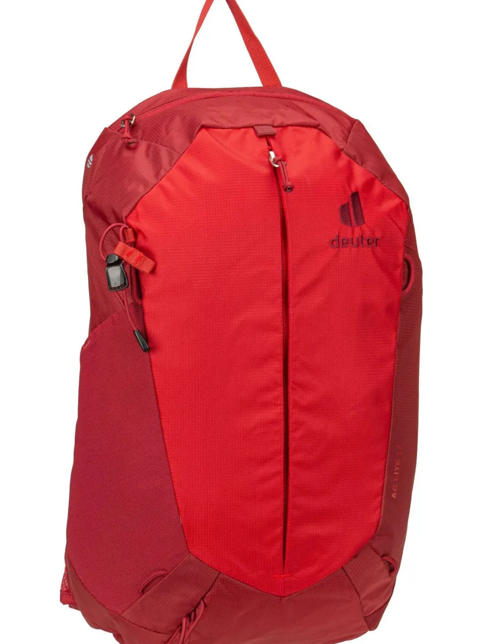 Unisex Rucksack - AC Lite 17