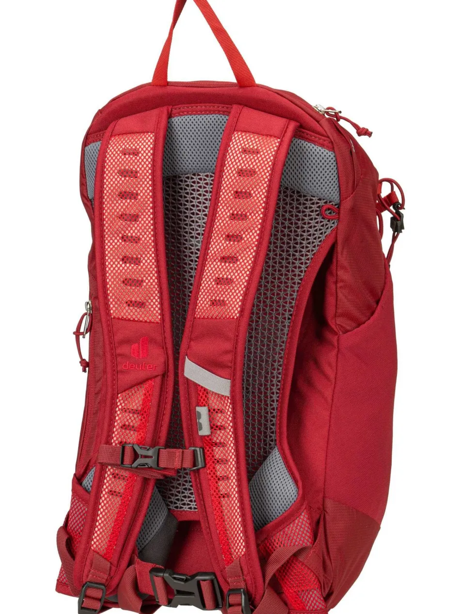 Unisex Rucksack - AC Lite 17