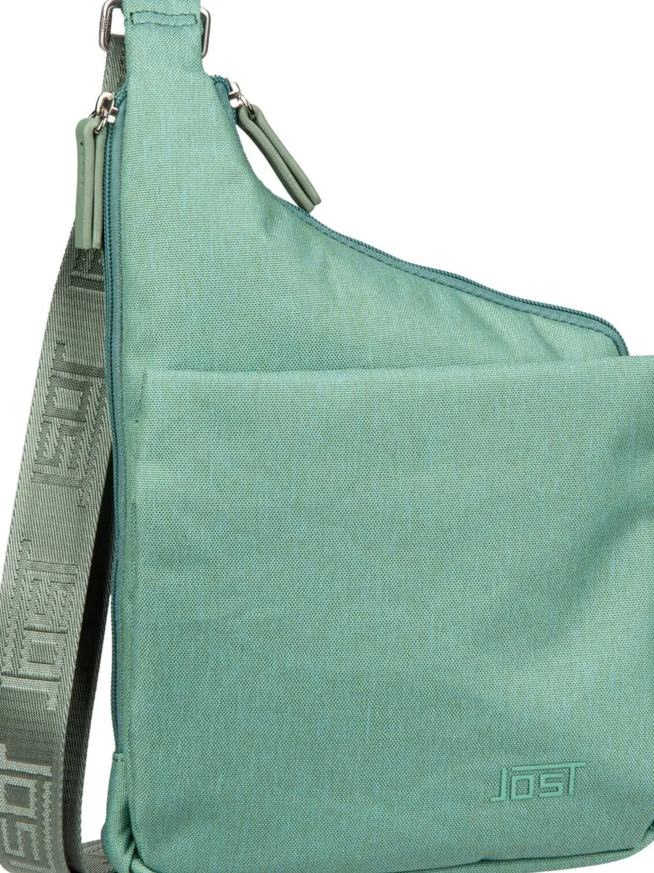 Unisex Rucksack - Bergen 1134 Crossover Bag