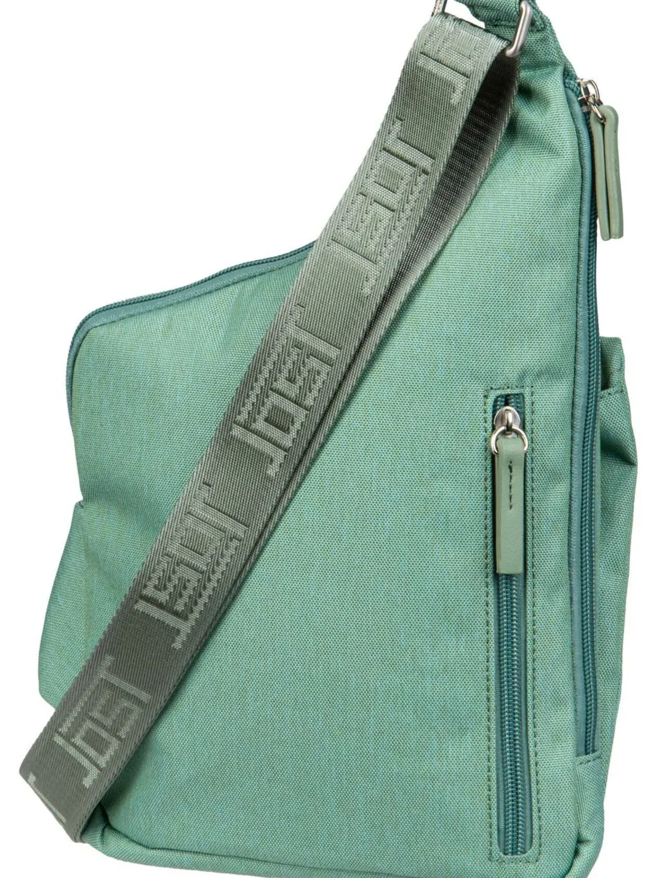 Unisex Rucksack - Bergen 1134 Crossover Bag
