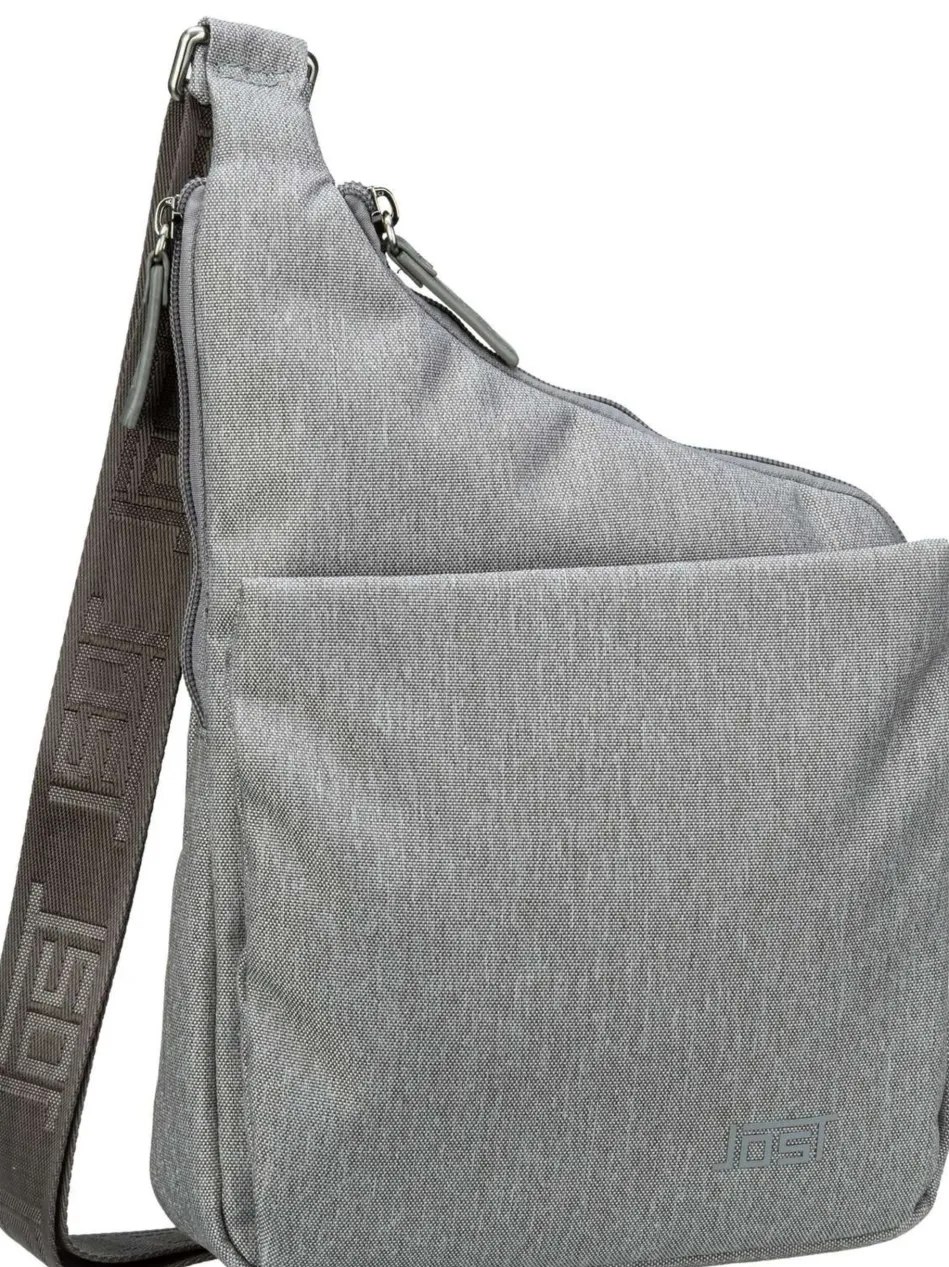 Unisex Rucksack - Bergen 1134 Crossover Bag