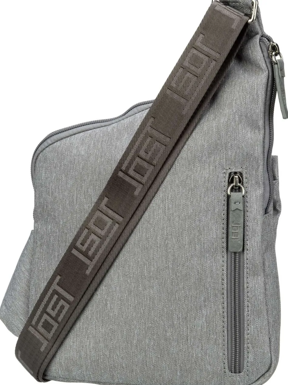 Unisex Rucksack - Bergen 1134 Crossover Bag