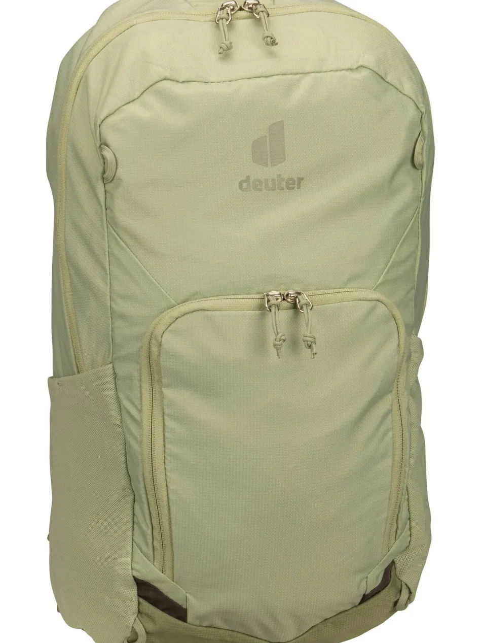 Unisex Rucksack - Bike I 20