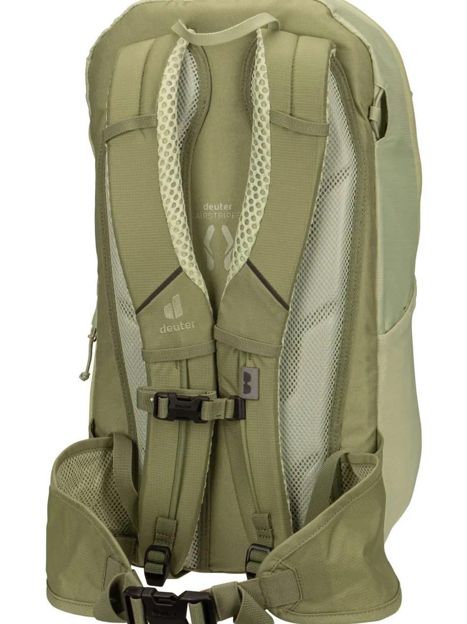 Unisex Rucksack - Bike I 20