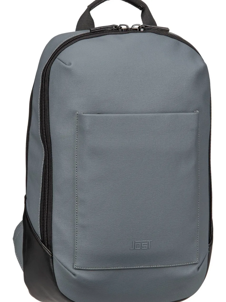Unisex Rucksack - Borgholm BP