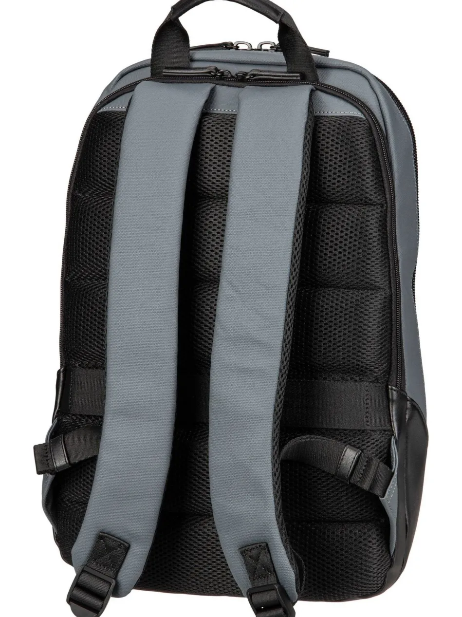 Unisex Rucksack - Borgholm BP