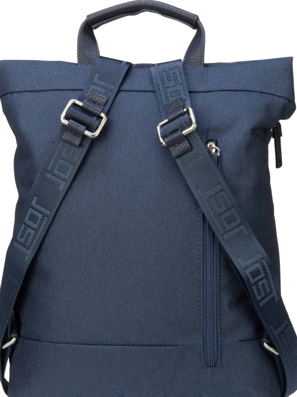 Unisex Rucksack - Bergen 1144 Kurierrucksack S