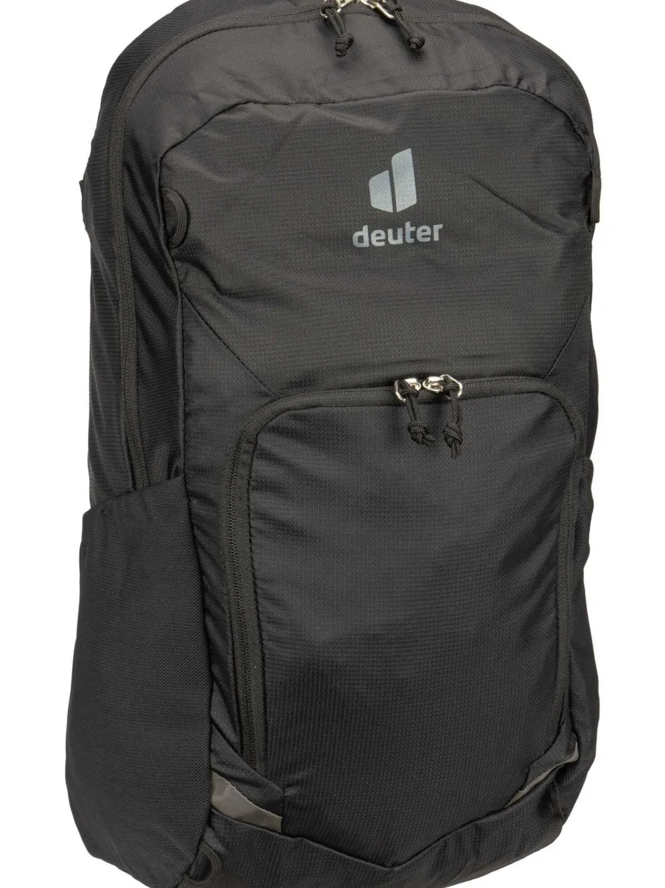 Unisex Rucksack - Bike I 20