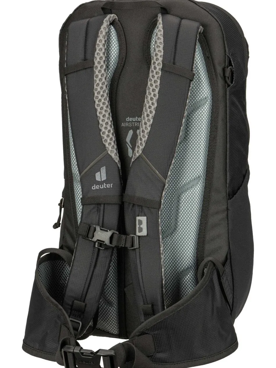 Unisex Rucksack - Bike I 20