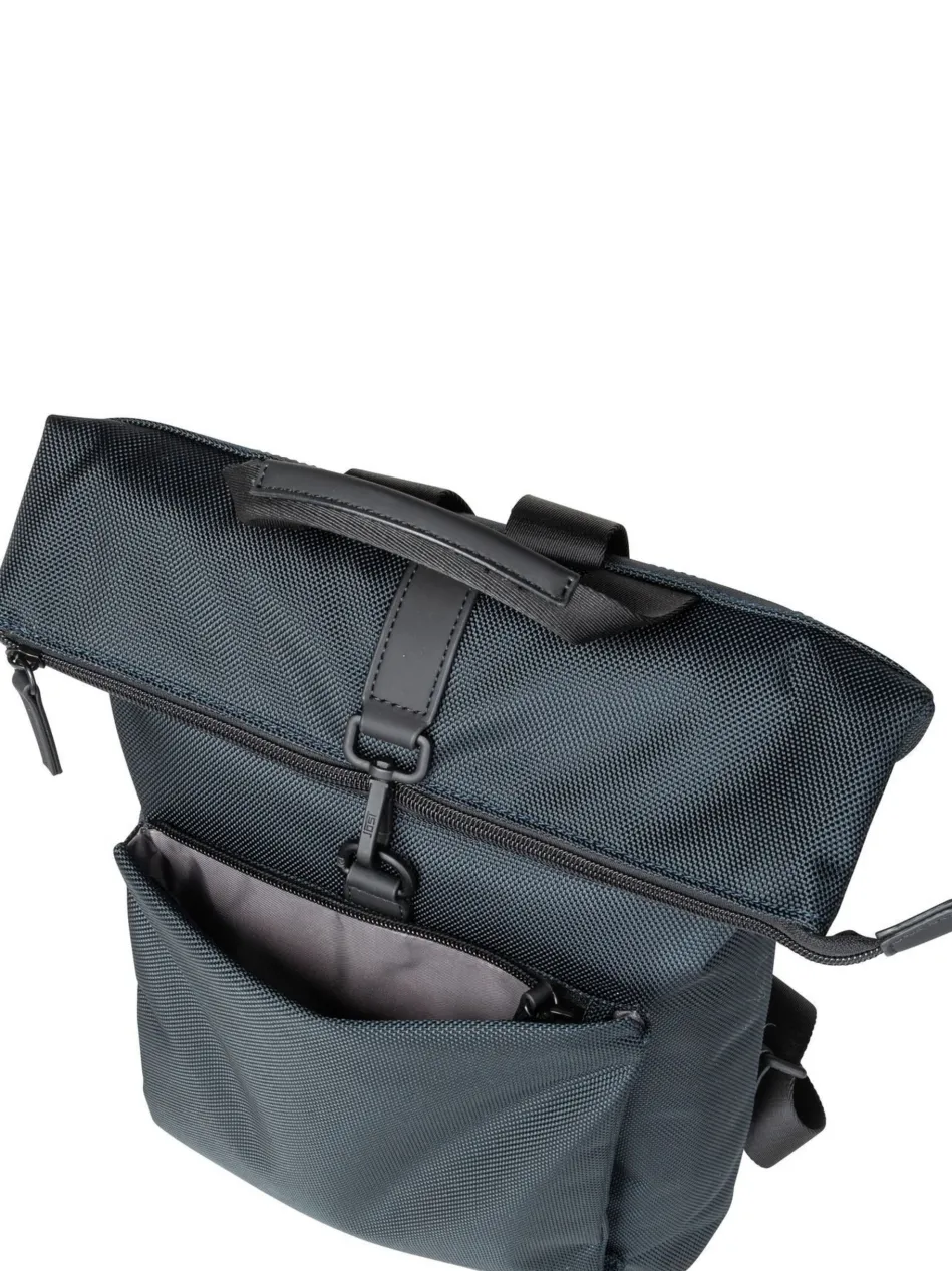 Unisex Rucksack - Balling Kurier