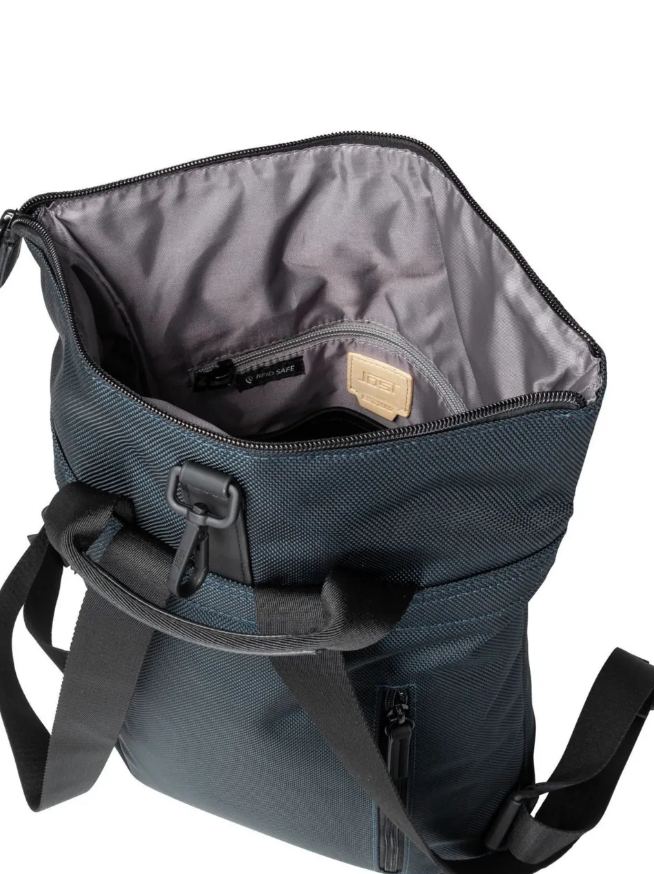 Unisex Rucksack - Balling Kurier