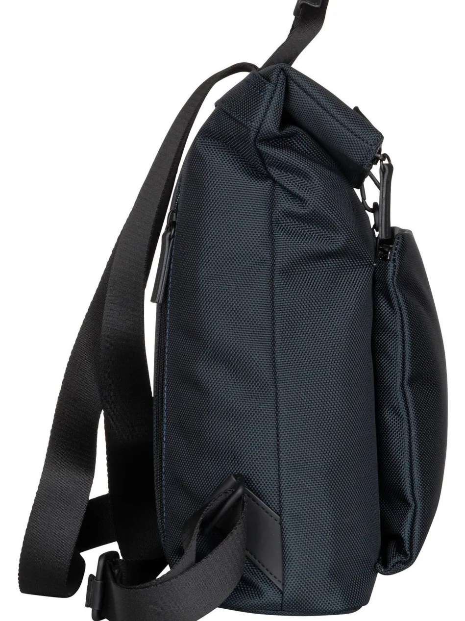 Unisex Rucksack - Balling Kurier