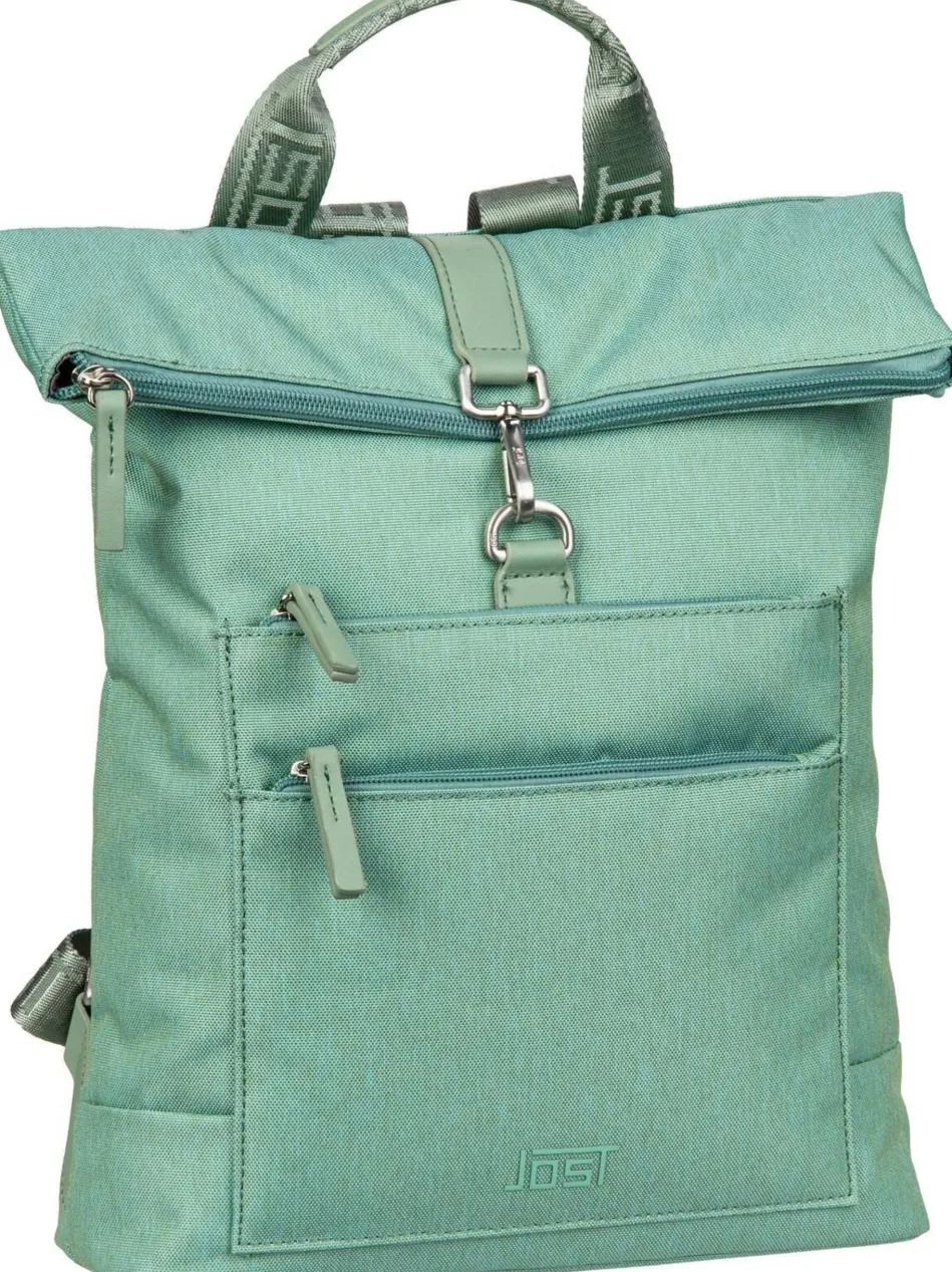 Unisex Rucksack - Bergen 1144 Kurierrucksack S