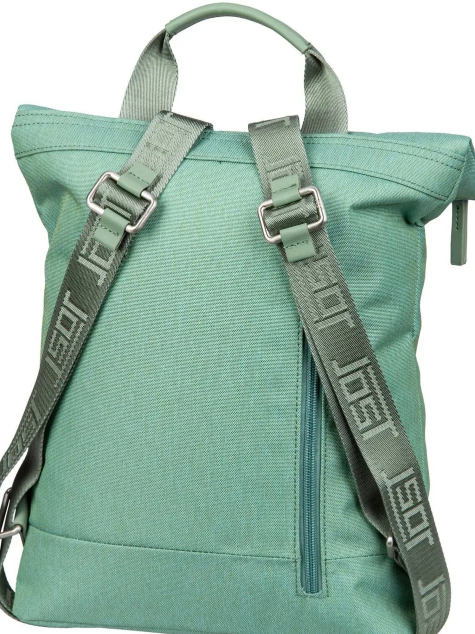 Unisex Rucksack - Bergen 1144 Kurierrucksack S