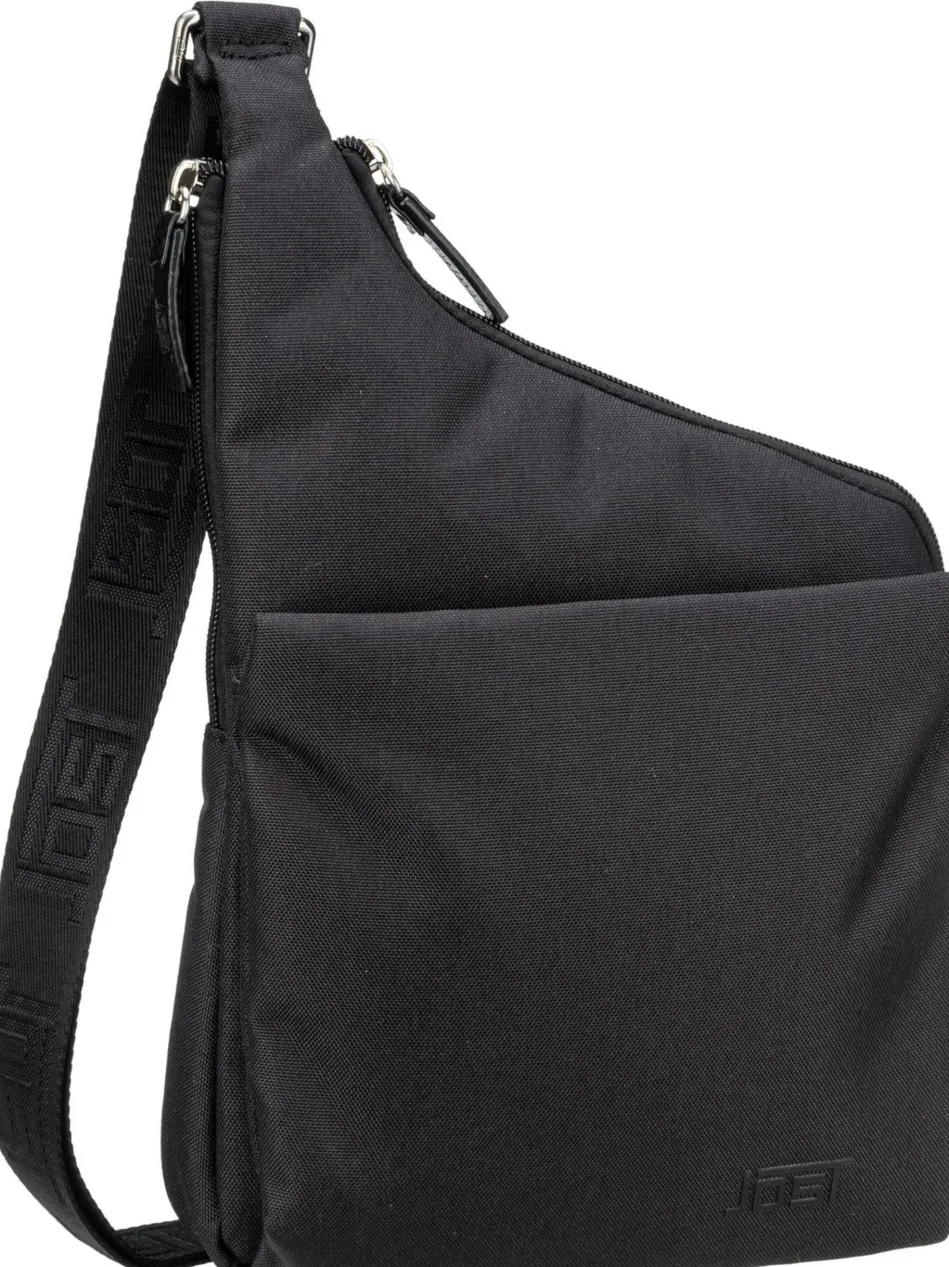 Unisex Rucksack - Bergen 1134 Crossover Bag