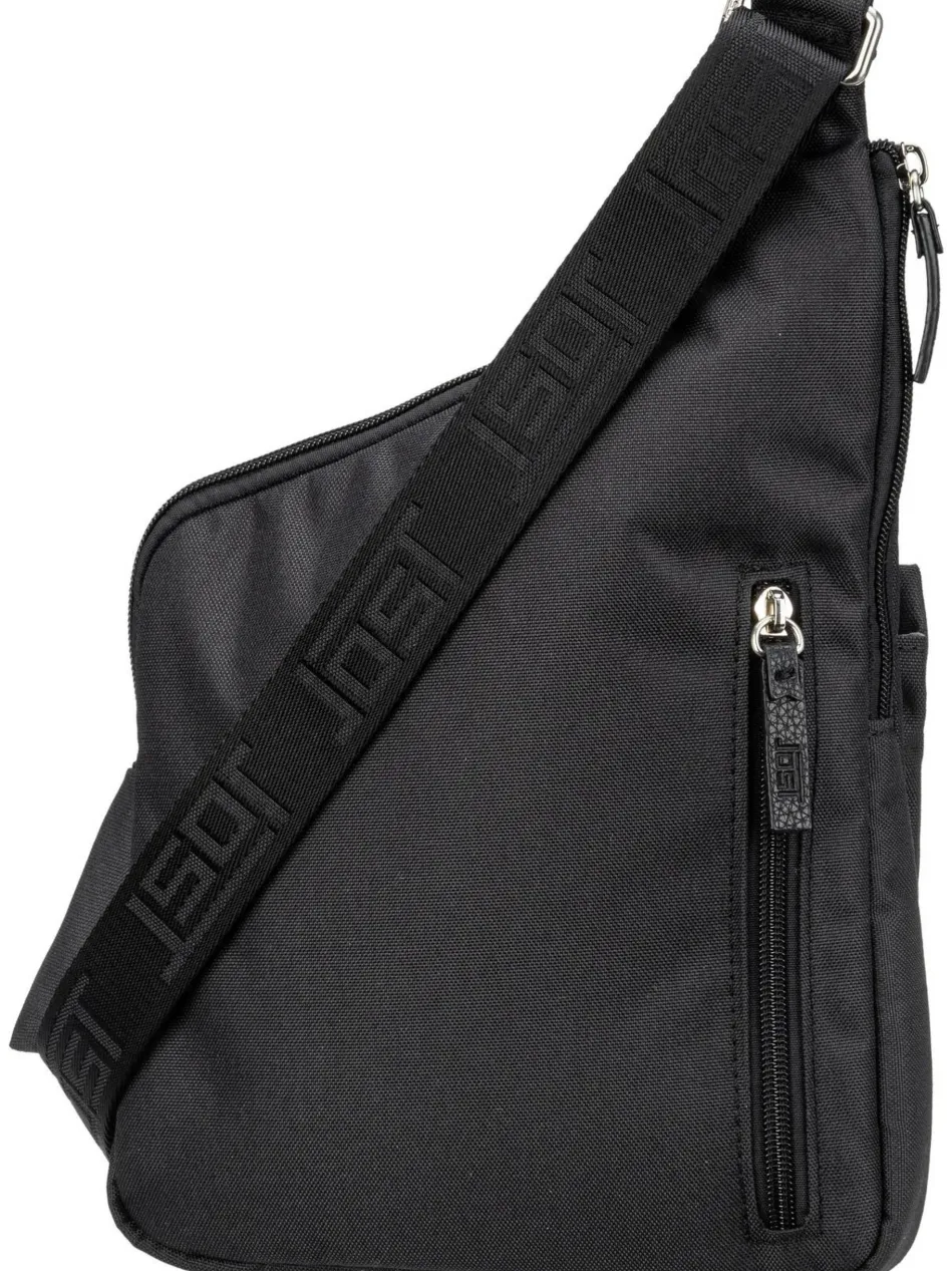Unisex Rucksack - Bergen 1134 Crossover Bag