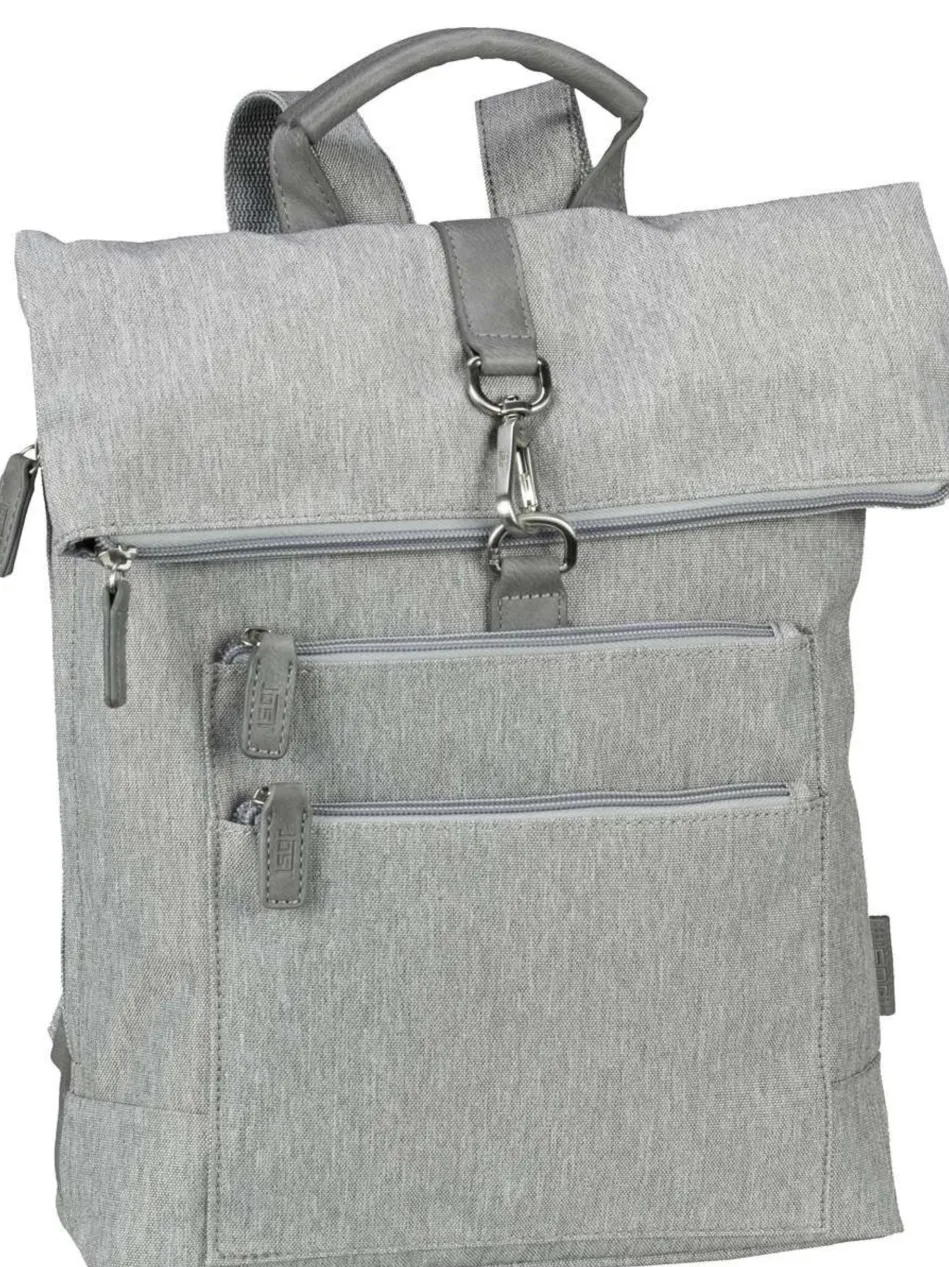 Unisex Rucksack - Bergen 1144 Kurierrucksack S