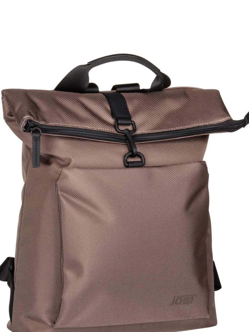 Unisex Rucksack - Balling Kurier