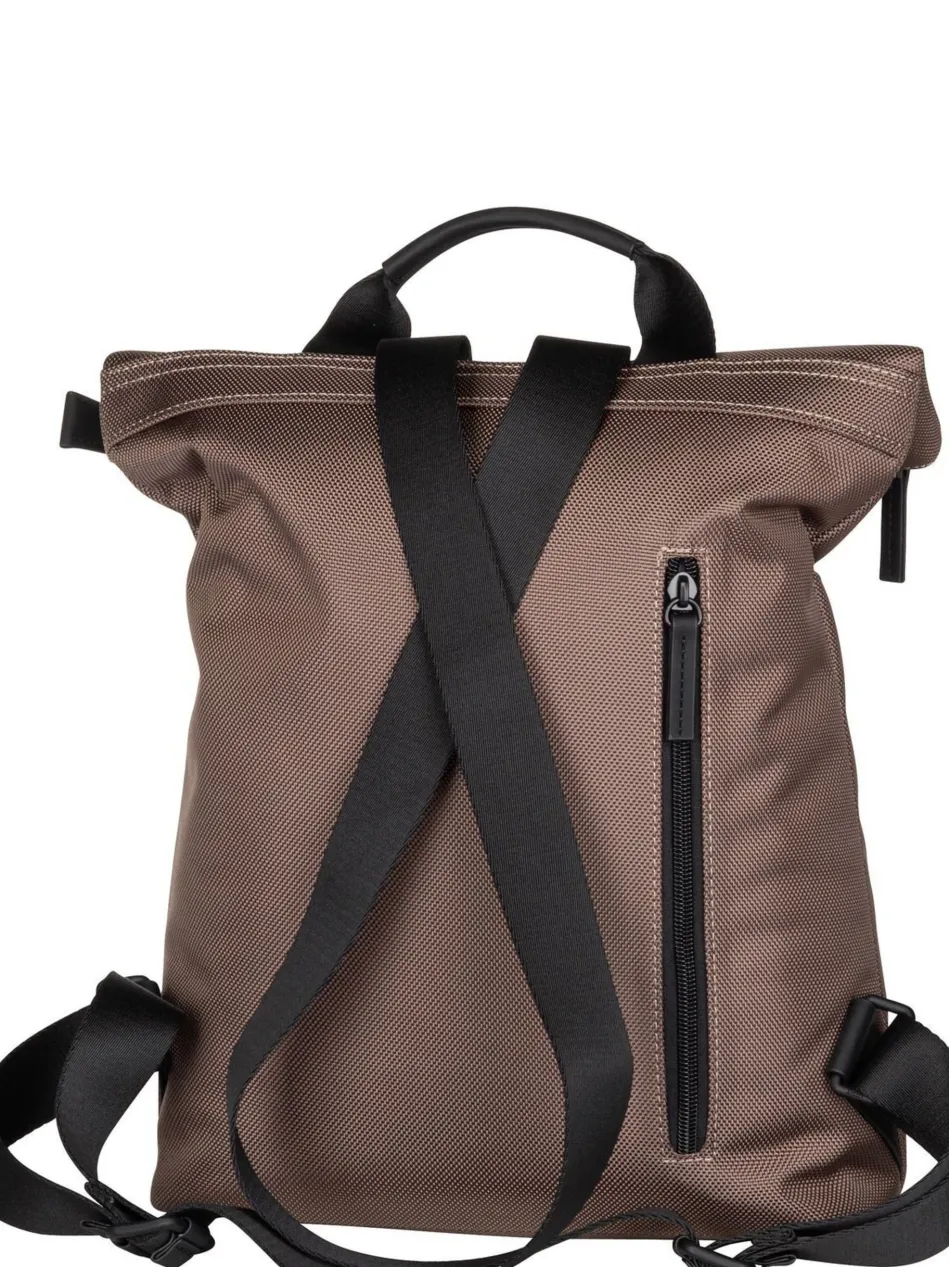 Unisex Rucksack - Balling Kurier
