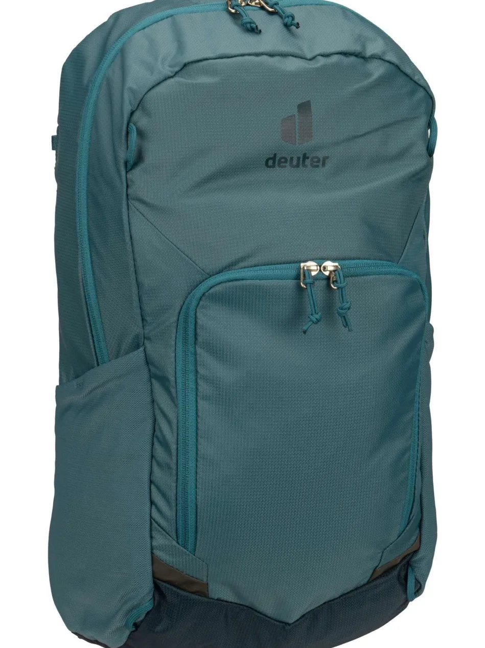 Unisex Rucksack - Bike I 20