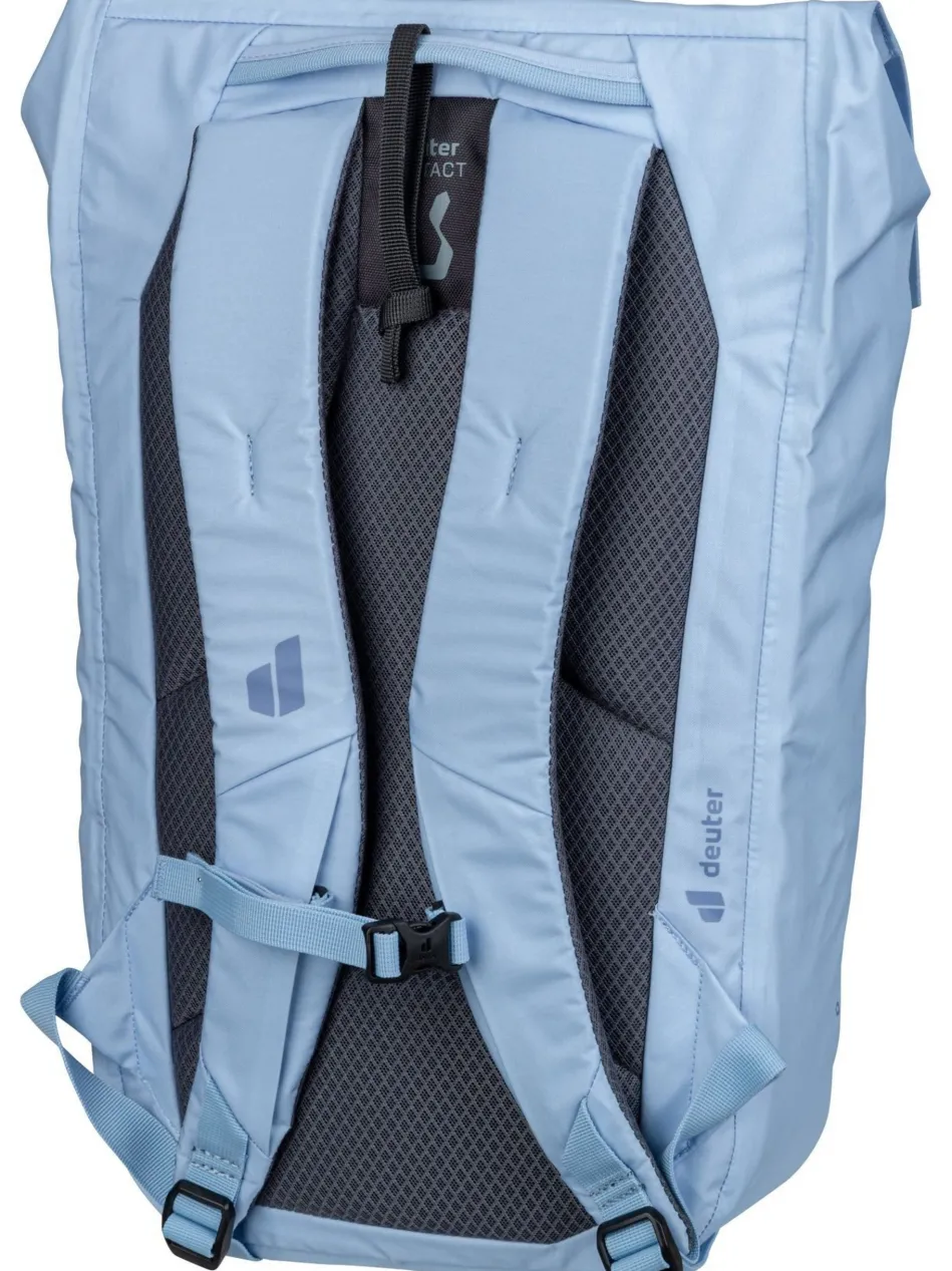 Unisex Rucksack - Drout 20
