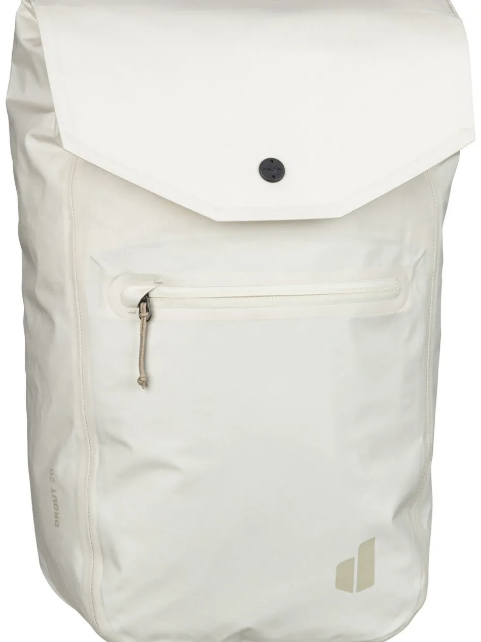 Unisex Rucksack - Drout 20