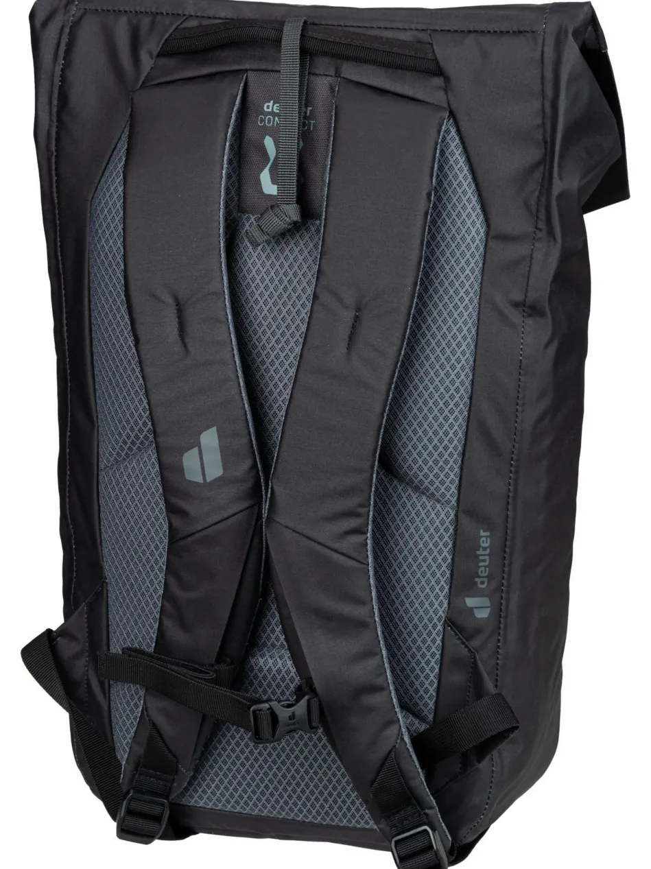 Unisex Rucksack - Drout 20