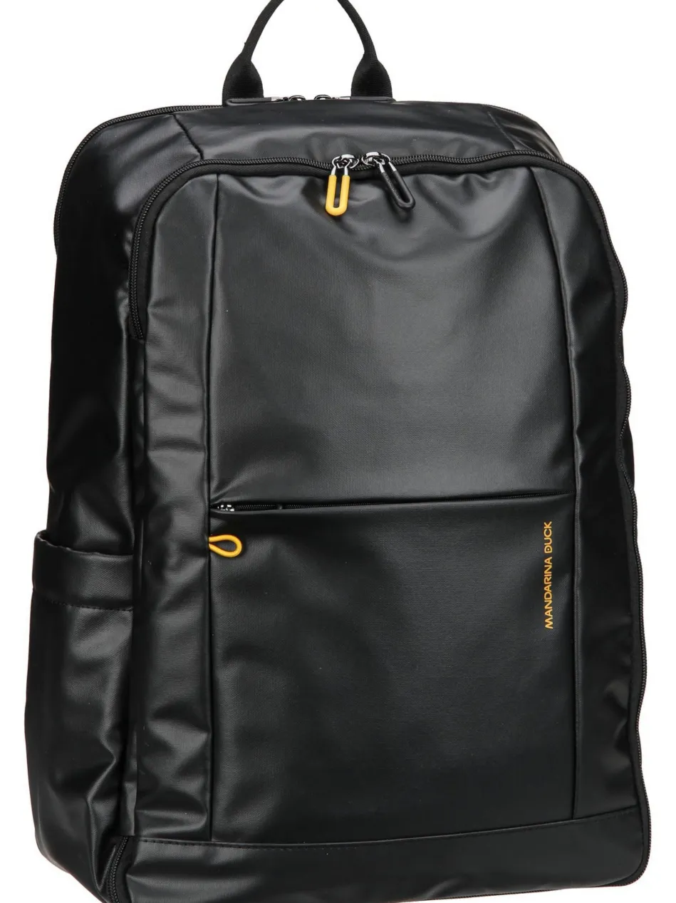 Unisex Rucksack - Eco Coated Backpack OST07