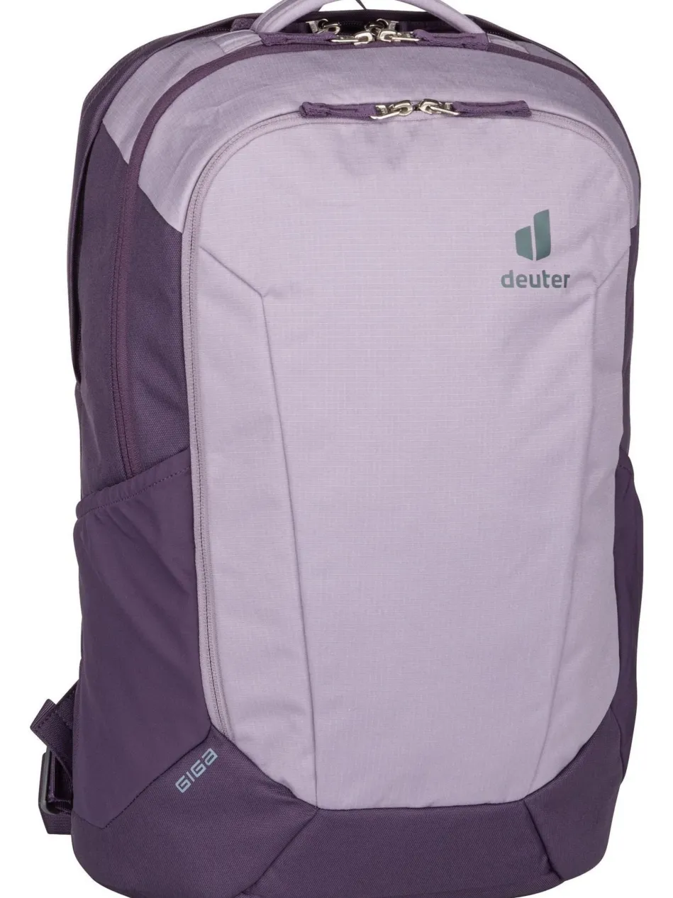 Unisex Rucksack - Giga