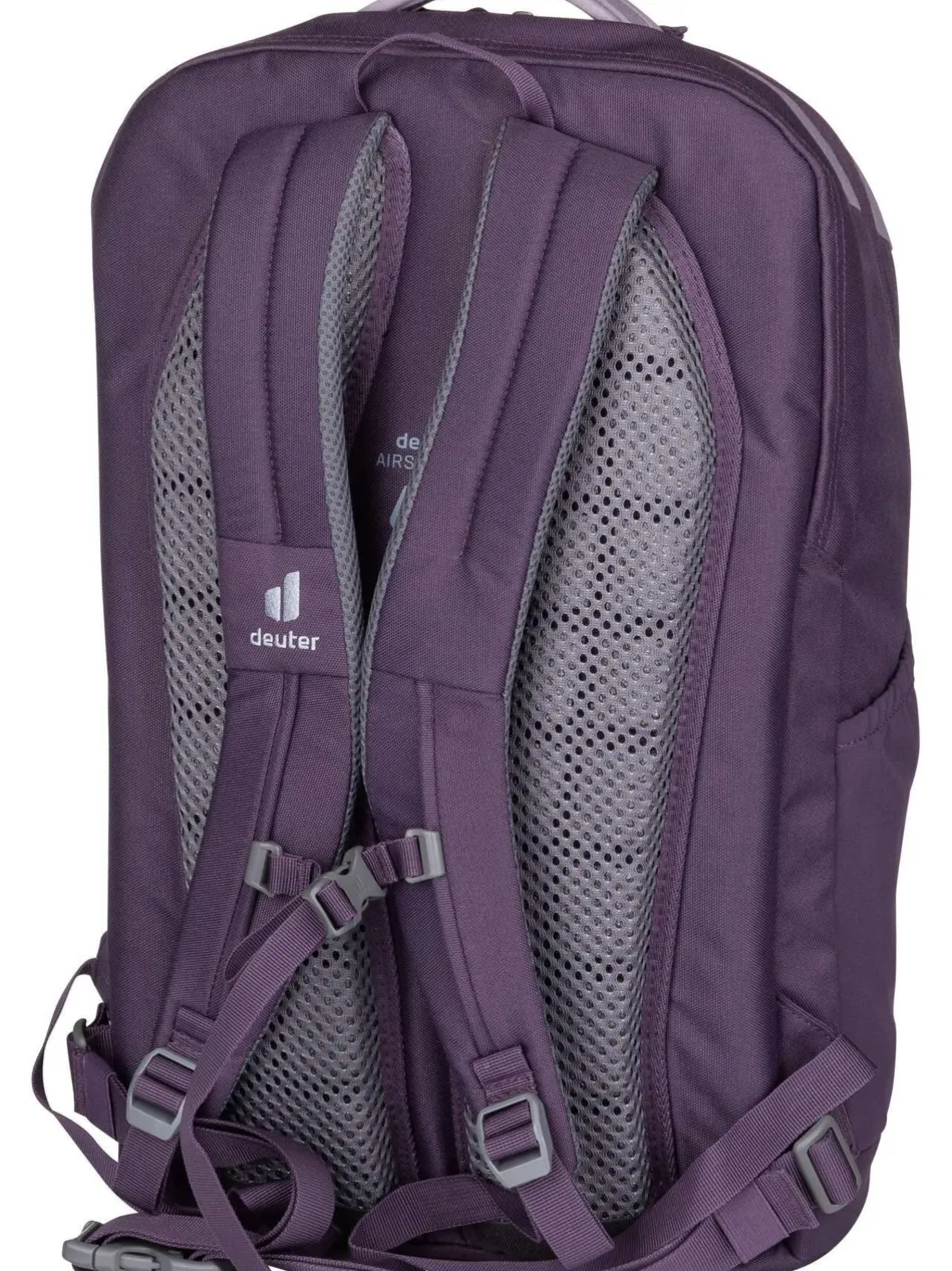 Unisex Rucksack - Giga