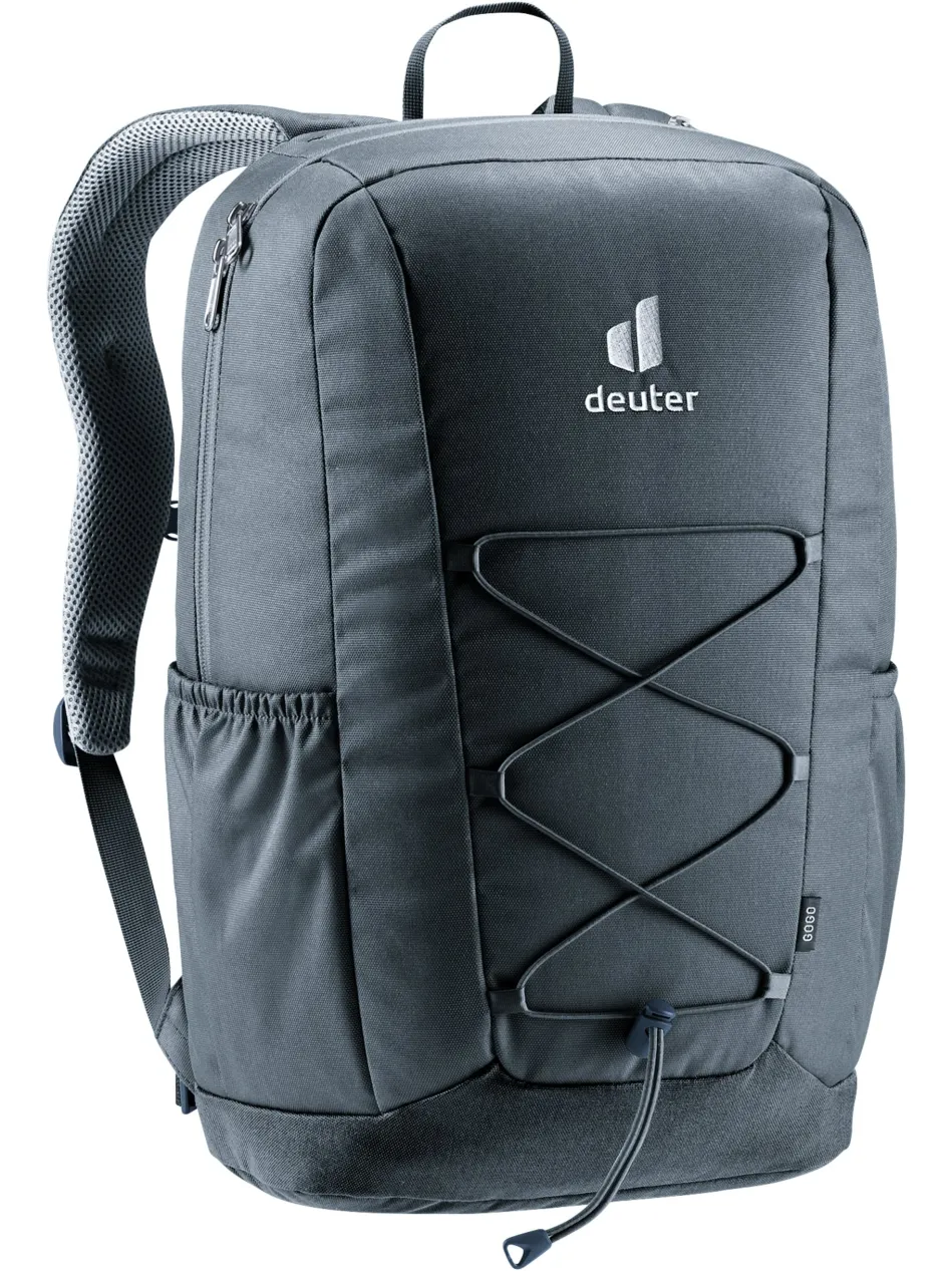 Unisex Rucksack - Gogo