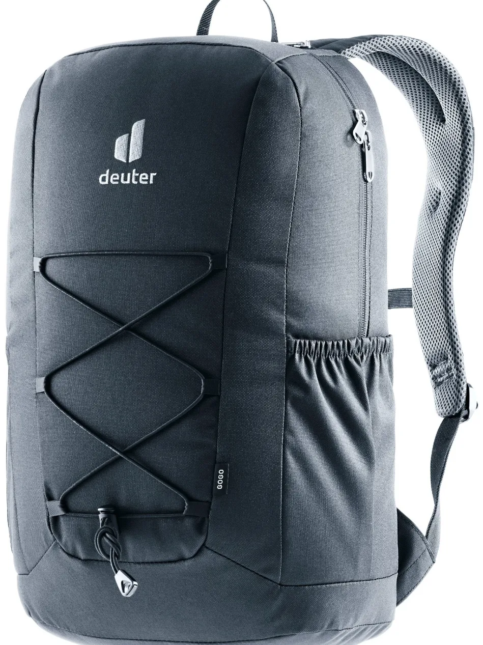 Unisex Rucksack - Gogo