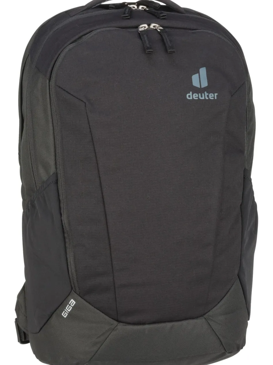 Unisex Rucksack - Giga
