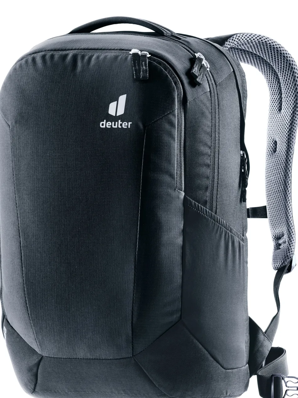 Unisex Rucksack - Giga