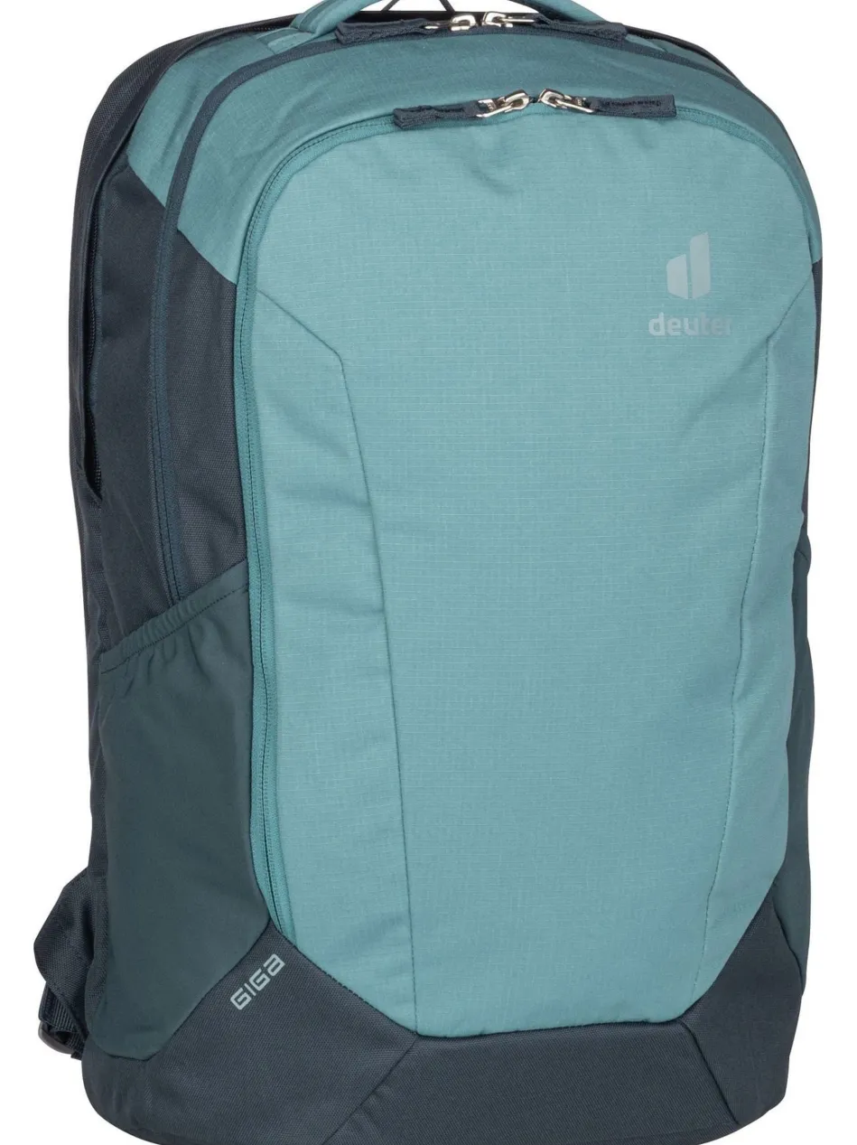 Unisex Rucksack - Giga